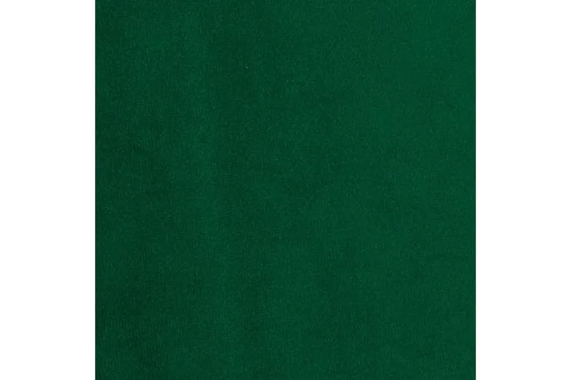 Veasna Bäddsoffa - Grön - Möbler - Vardagsrum - Bäddsoffor