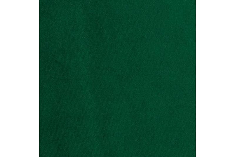 Veasna Bäddsoffa - Grön - Möbler - Vardagsrum - Bäddsoffor