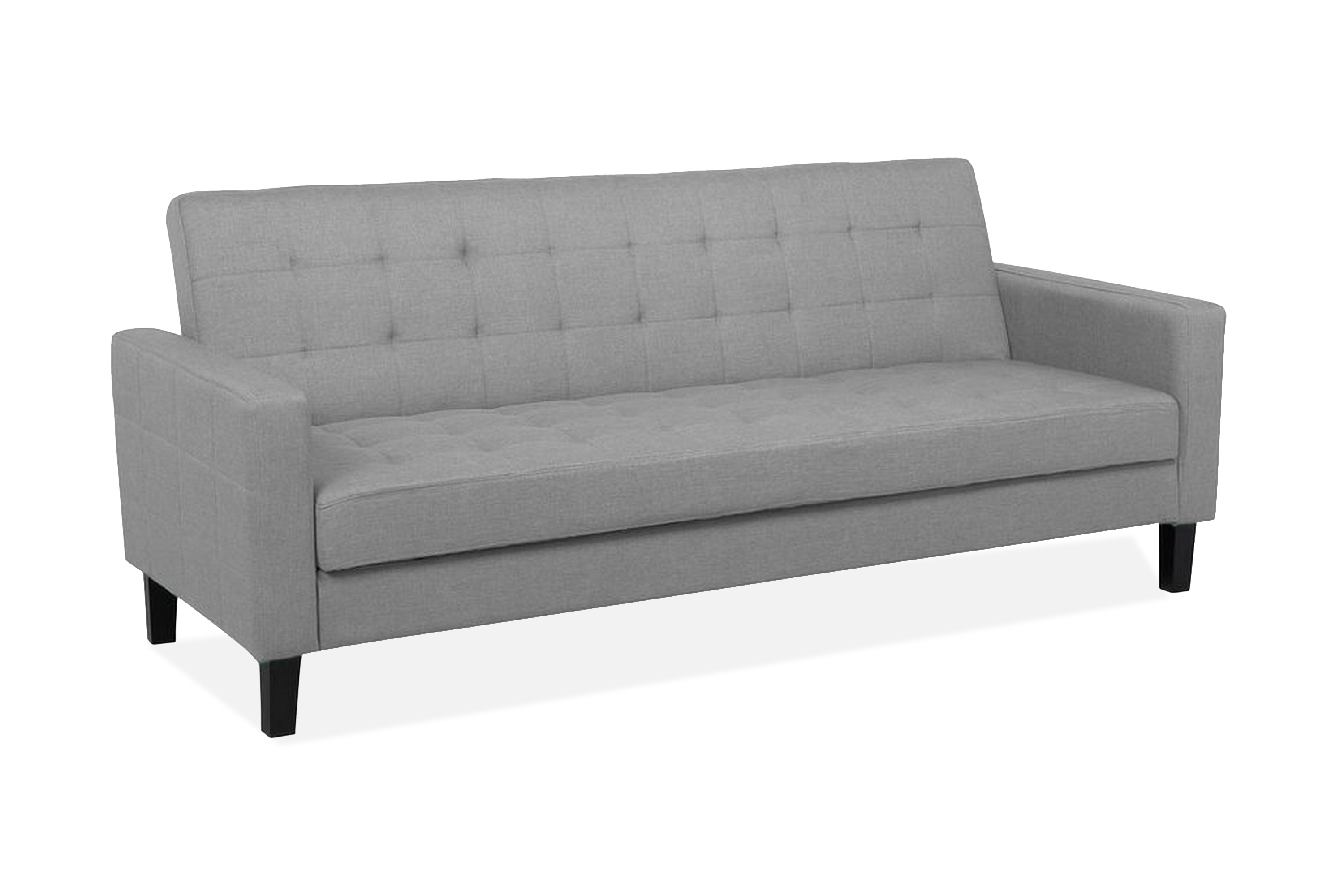 vehkoo bäddsoffa 200 cm -