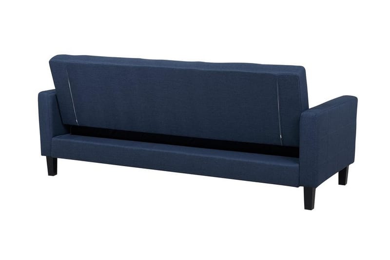 VEHKOO Bäddsoffa 200 cm - Möbler - Vardagsrum - Bäddsoffor