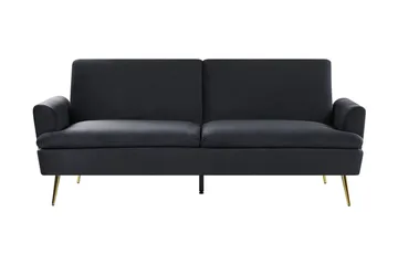 Vettre 3-sits Bäddsoffa