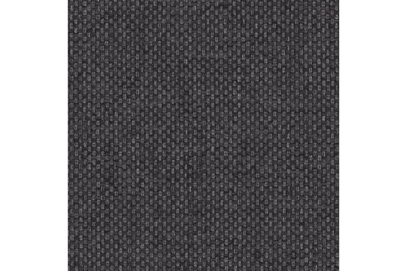 View Bäddsoffa 3-sits med Schäslong Vänster - Mörkgrå - Möbler - Vardagsrum - Bäddsoffor - Hörnbäddsoffa