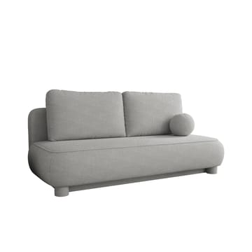 Villoruela Bäddsoffa 3-sits