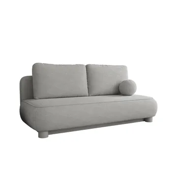 Villoruela Bäddsoffa 3-sits