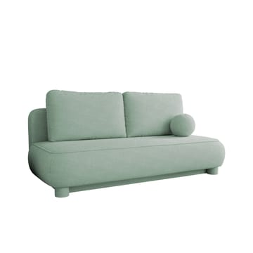 Villoruela Bäddsoffa 3-sits