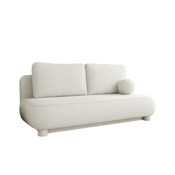 Villoruela Bäddsoffa 3-sits