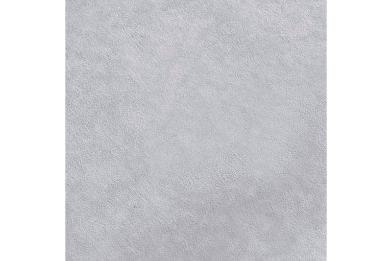 VILLOSA Bäddsoffa m. Divan och Schäslong 4-sits - Vit - Möbler - Vardagsrum - Bäddsoffor - U bäddsoffa