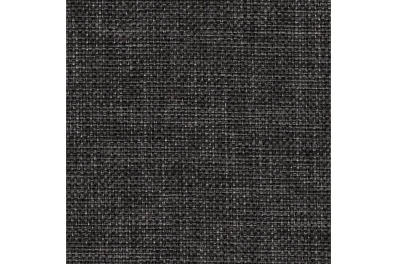 VIRAGO Divanbäddsoffa 285x165x90 cm - Grå - Möbler - Vardagsrum - Bäddsoffor