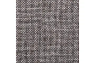 Viva Bäddsoffa 133x100x85 cm - Grå - Möbler - Vardagsrum - Bäddsoffor