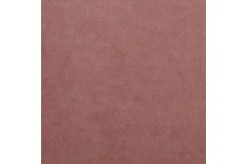 Viva Bäddsoffa - Rosa - Möbler - Vardagsrum - Bäddsoffor