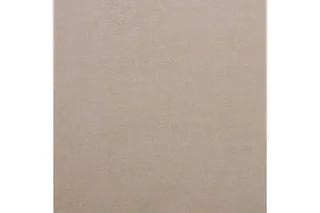 Viva Silver soffa - Beige - Möbler - Vardagsrum - Bäddsoffor