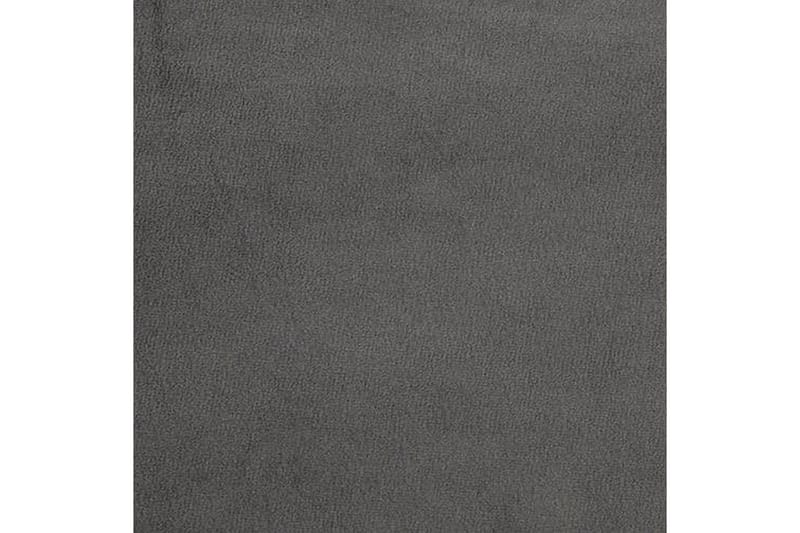 Viva Silver soffa - Grå - Möbler - Vardagsrum - Bäddsoffor