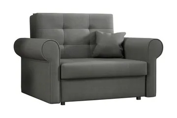 Viva Silver soffa