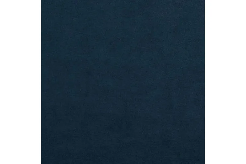 Viva Silver soffa - Mörkblå - Möbler - Vardagsrum - Bäddsoffor