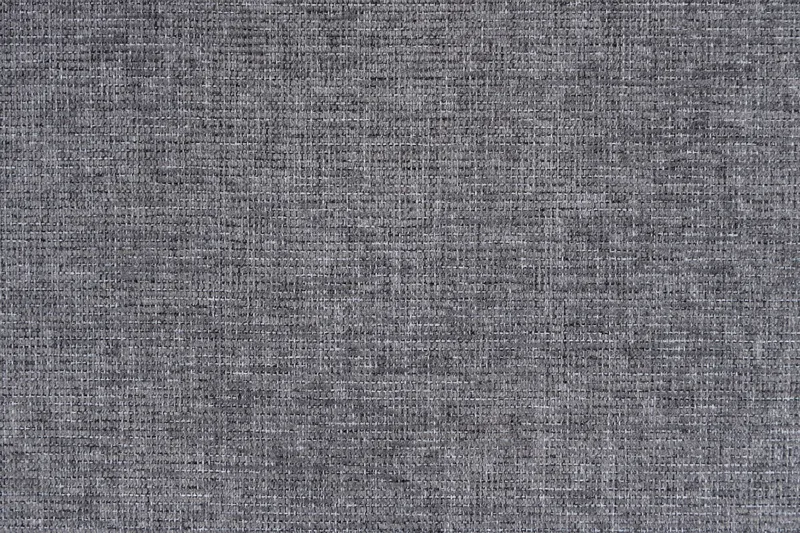 Willhelm Liten Bäddsoffa 2-sits 160 cm Bred - Grå / Ljusgrå - Möbler - Vardagsrum - Bäddsoffor