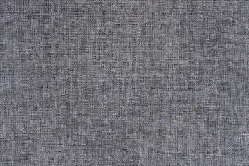 Willhelm Liten Bäddsoffa 2-sits 160 cm Bred - Grå / Ljusgrå - Möbler - Vardagsrum - Bäddsoffor