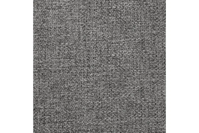 Wilma 5-sits Bäddsoffa - Grå - Möbler - Vardagsrum - Bäddsoffor - U bäddsoffa