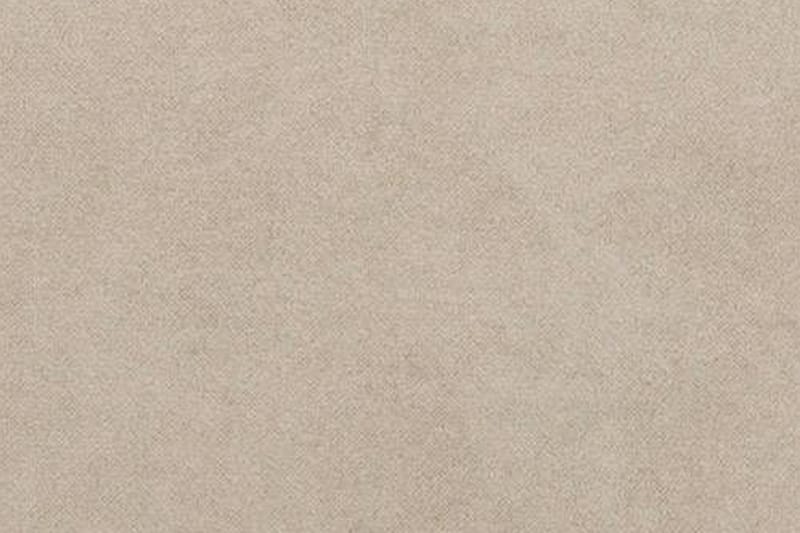 WRESSLE 5-sits Bäddsoffa - Beige - Möbler - Vardagsrum - Bäddsoffor