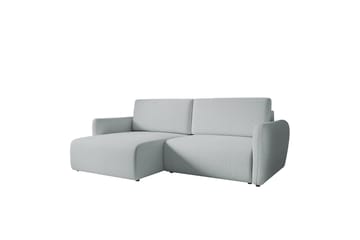 Wymer Bäddsoffa m. Divan 2-sits