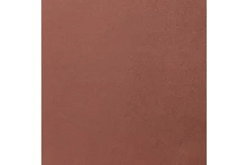 Zulueta 4-sits Bäddsoffa Vänster - Rosa - Möbler - Vardagsrum - Bäddsoffor