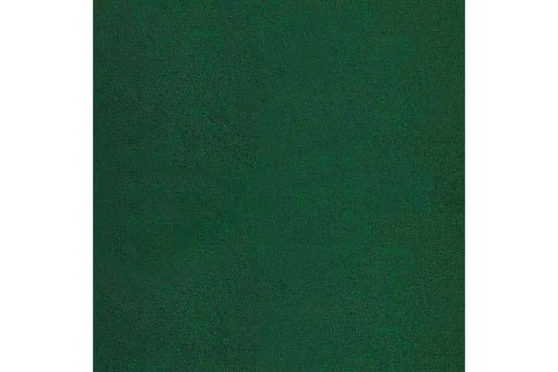 Zulueta 8-sits Bäddsoffa Höger - Grön - Möbler - Vardagsrum - Bäddsoffor - U bäddsoffa