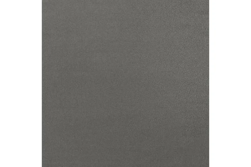 Zulueta 8-sits Bäddsoffa Vänster - Grå - Möbler - Vardagsrum - Bäddsoffor - U bäddsoffa