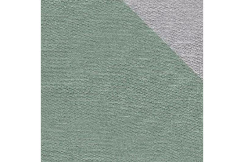 Zumar 4-sits Hörnbäddsoffa Ljusgrön/Grön/Mint - Möbler - Vardagsrum - Bäddsoffor - Hörnbäddsoffa