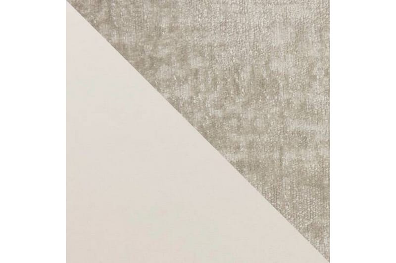 Zumar Bäddsoffa m. Divan och Schäslong - Möbler - Vardagsrum - Bäddsoffor - U bäddsoffa