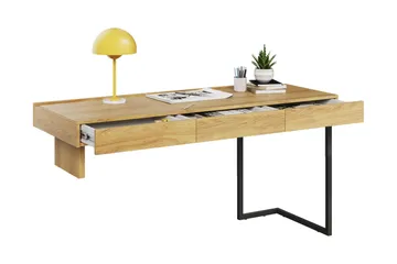 Besta Möbelset För Vardagsrum - Brun/Beige - Möbler - Vardagsrum - Möbelset för vardagsrum