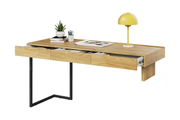 Besta Möbelset För Vardagsrum - Brun/Beige - Möbler - Vardagsrum - Möbelset för vardagsrum
