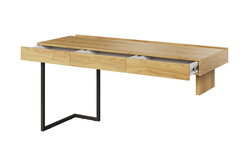 Besta Möbelset För Vardagsrum - Brun/Beige - Möbler - Vardagsrum - Möbelset för vardagsrum