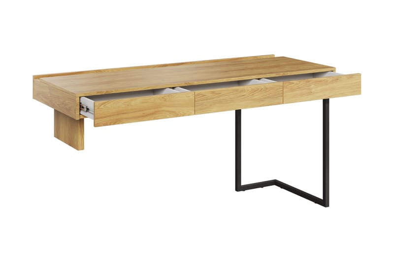 Besta Möbelset För Vardagsrum - Brun/Beige - Möbler - Vardagsrum - Möbelset för vardagsrum