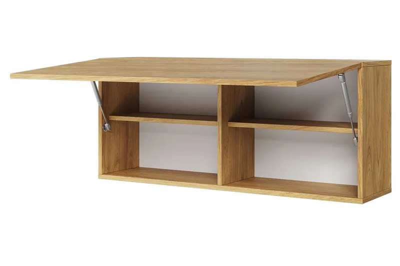 Besta Möbelset För Vardagsrum - Brun/Beige - Möbler - Vardagsrum - Möbelset för vardagsrum