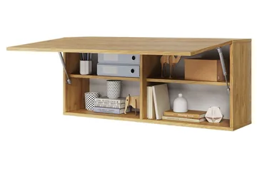 Besta Möbelset För Vardagsrum - Brun/Beige - Möbler - Vardagsrum - Möbelset för vardagsrum