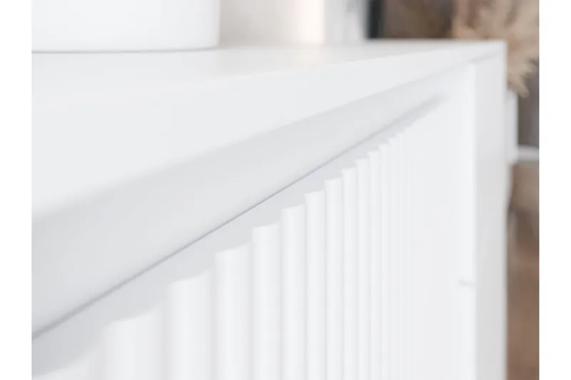 Bjurholm Möbelset För Vardagsrum - Beige - Möbler - Vardagsrum - Möbelset för vardagsrum