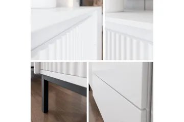Bjurholm Möbelset För Vardagsrum - Beige - Möbler - Vardagsrum - Möbelset för vardagsrum