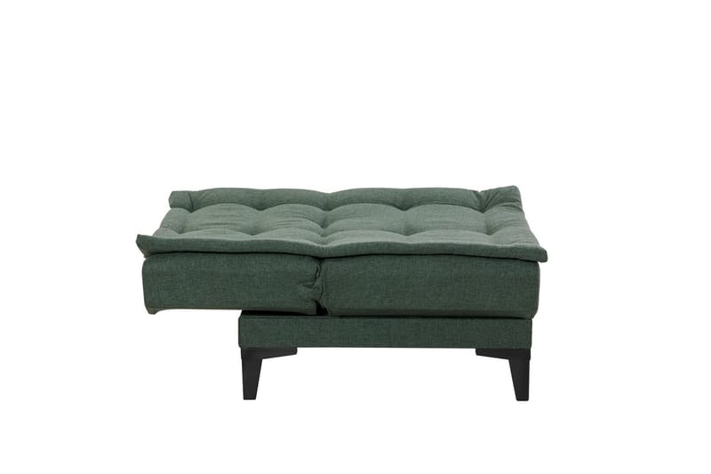Lepinas Soffgrupp - Beige - Möbler - Vardagsrum - Soffgrupper