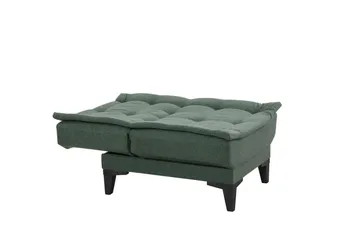 Lepinas Soffgrupp - Beige - Möbler - Vardagsrum - Soffgrupper