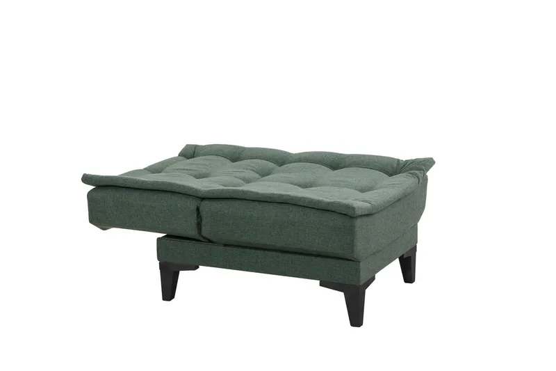 Lepinas Soffgrupp - Beige - Möbler - Vardagsrum - Soffgrupper