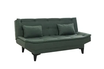 Lepinas Soffgrupp - Beige - Möbler - Vardagsrum - Soffgrupper