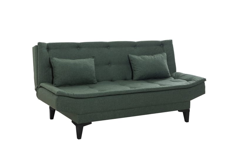 Lepinas Soffgrupp - Beige - Möbler - Vardagsrum - Soffgrupper
