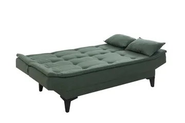 Lepinas Soffgrupp - Beige - Möbler - Vardagsrum - Soffgrupper