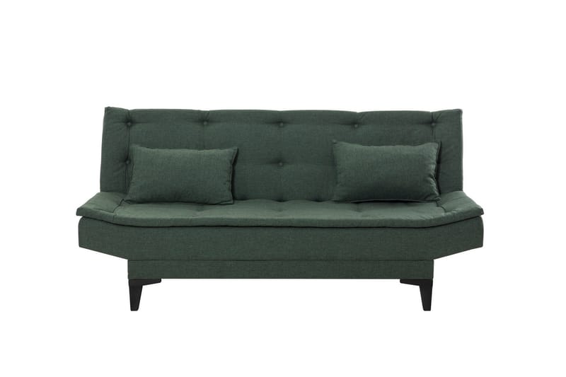 Lepinas Soffgrupp - Beige - Möbler - Vardagsrum - Soffgrupper