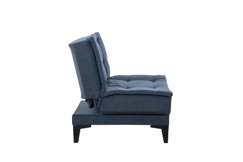 Lepinas Soffgrupp - Grön - Möbler - Vardagsrum - Soffgrupper