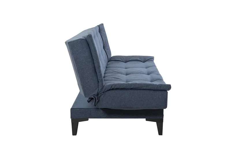 Lepinas Soffgrupp - Grön - Möbler - Vardagsrum - Soffgrupper