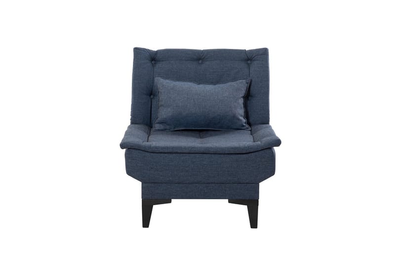 Lepinas Soffgrupp - Grön - Möbler - Vardagsrum - Soffgrupper