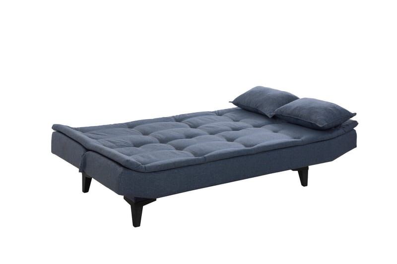 Lepinas Soffgrupp - Grön - Möbler - Vardagsrum - Soffgrupper