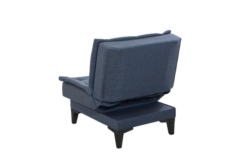 Lepinas Soffgrupp - Grön - Möbler - Vardagsrum - Soffgrupper