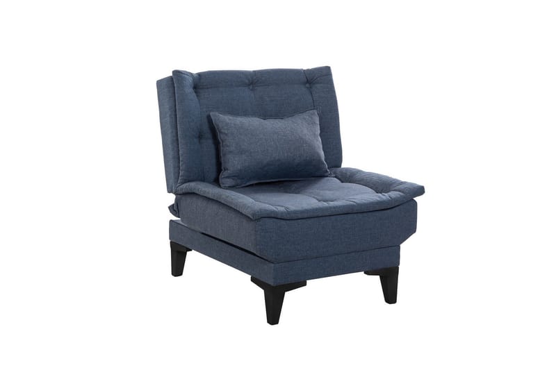 Lepinas Soffgrupp - Grön - Möbler - Vardagsrum - Soffgrupper