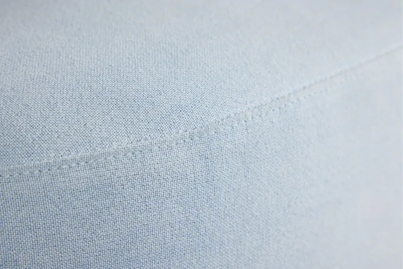 Bobbo Fåtölj - Blå - Möbler - Vardagsrum - Fåtöljer